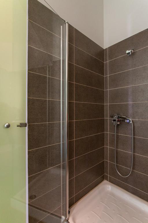Faro Apartments ハニア エクステリア 写真